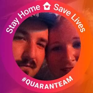 Meet your Posher, Jared